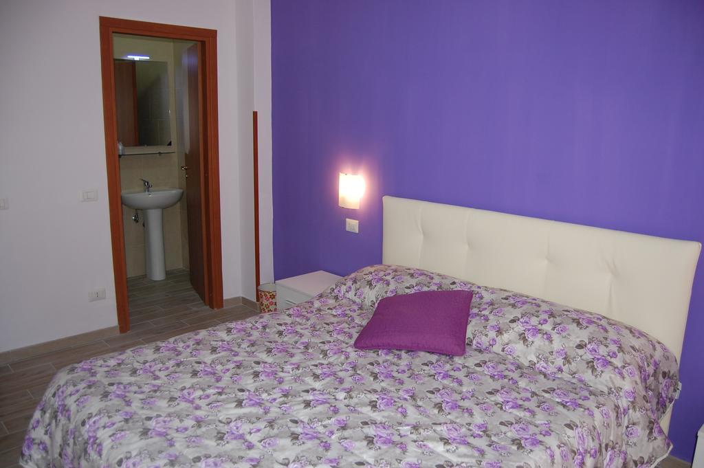 Il Salice * Rom